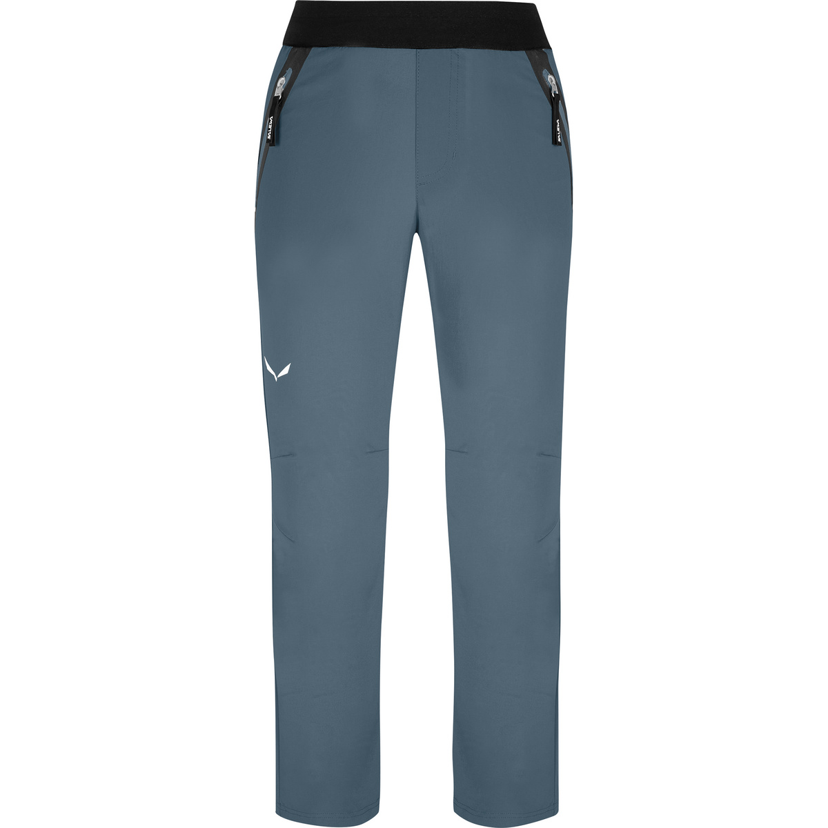 foto del prodotto salewa bambino pantaloni rosengarten dst
