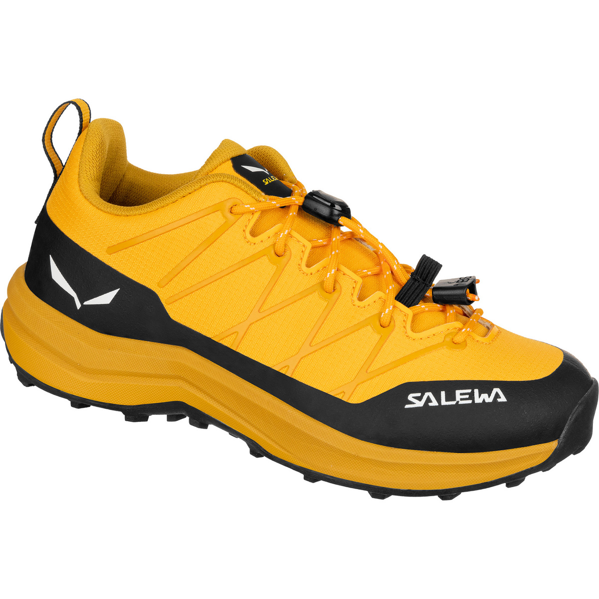 foto del prodotto salewa bambino scarpe wildfire 2