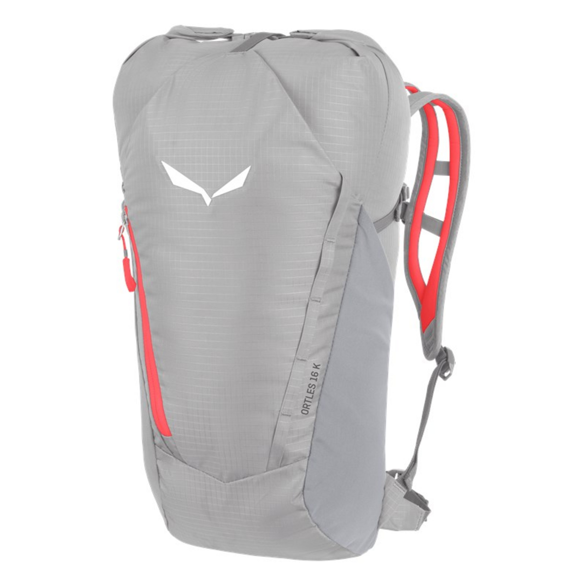 foto del prodotto salewa bambino zaino da arrampicata ortles 16