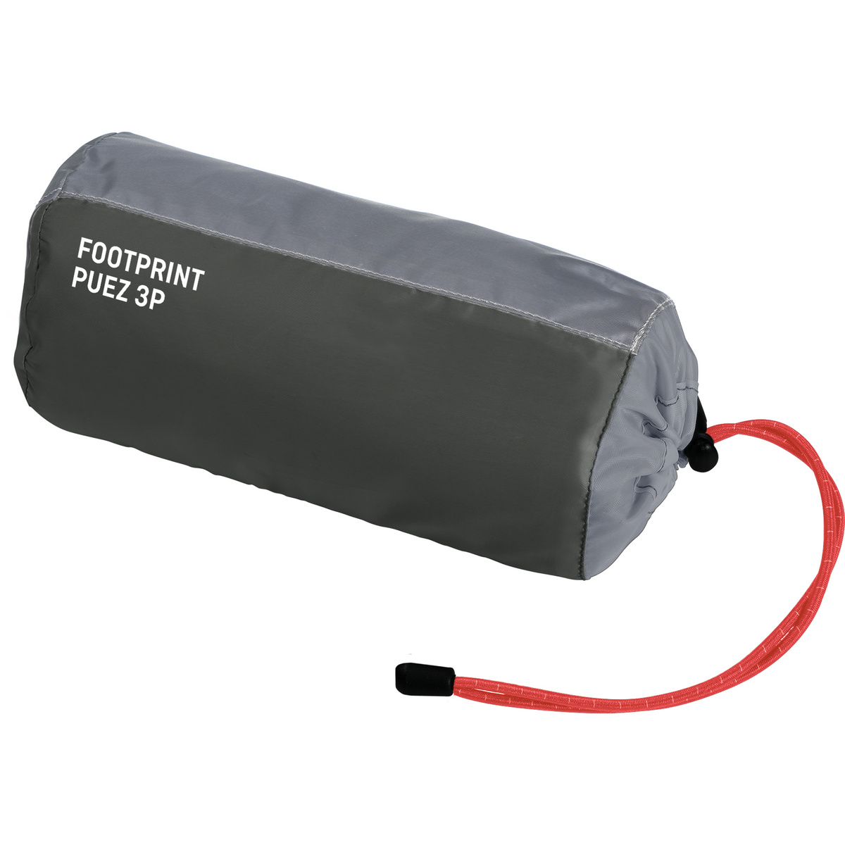 foto del prodotto salewa base per tenda puez 3p