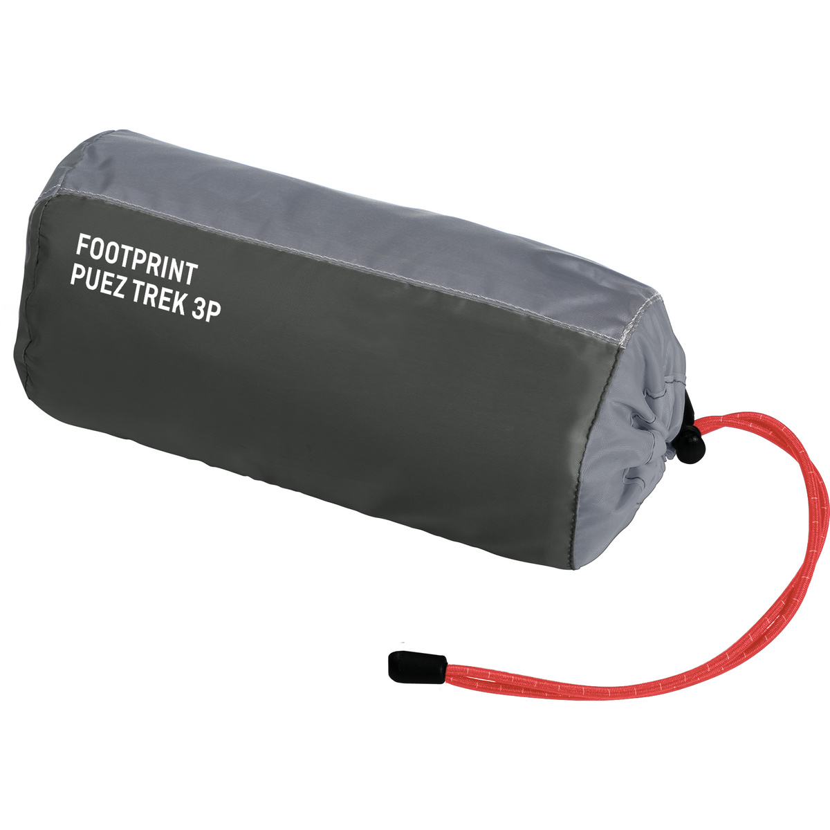 foto del prodotto salewa base per tenda puez trek 3p