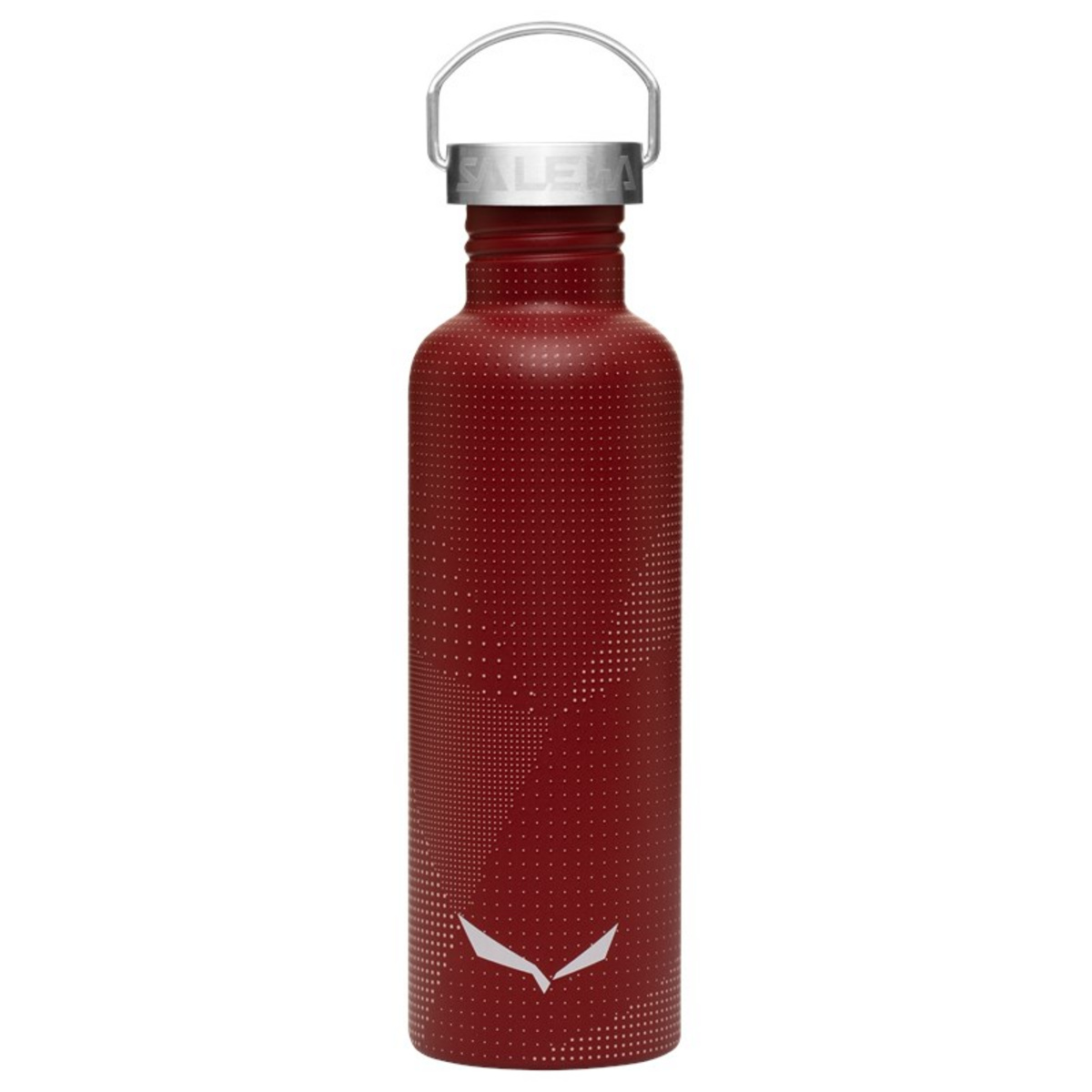 foto del prodotto salewa borraccia aurino 1,5 l