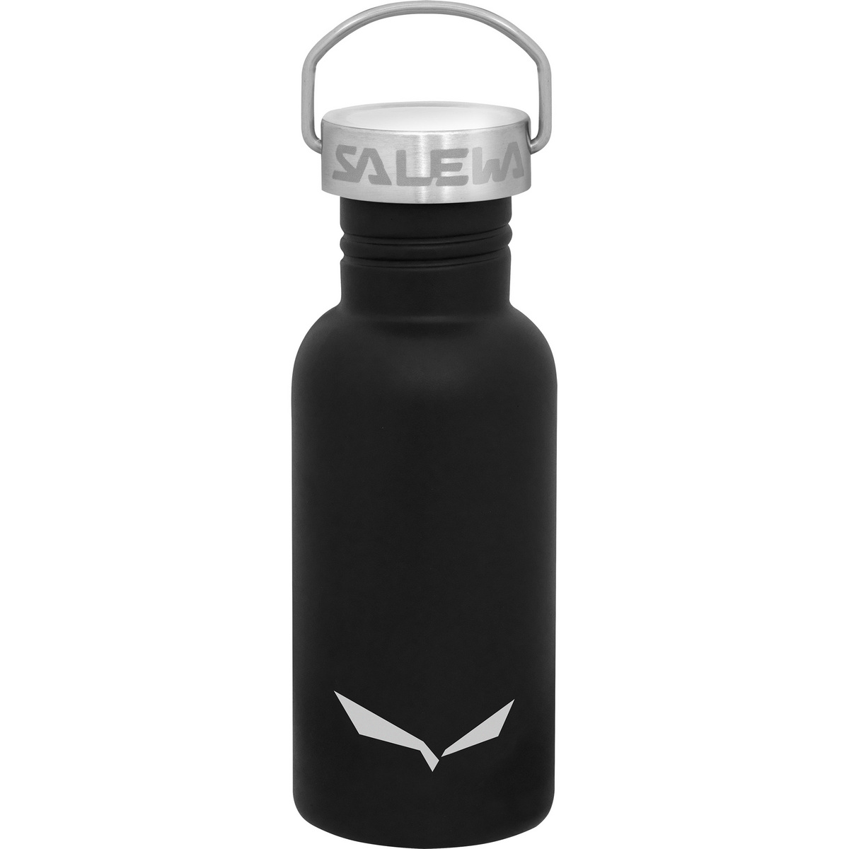 foto del prodotto salewa borraccia termica aurino 0.5 l