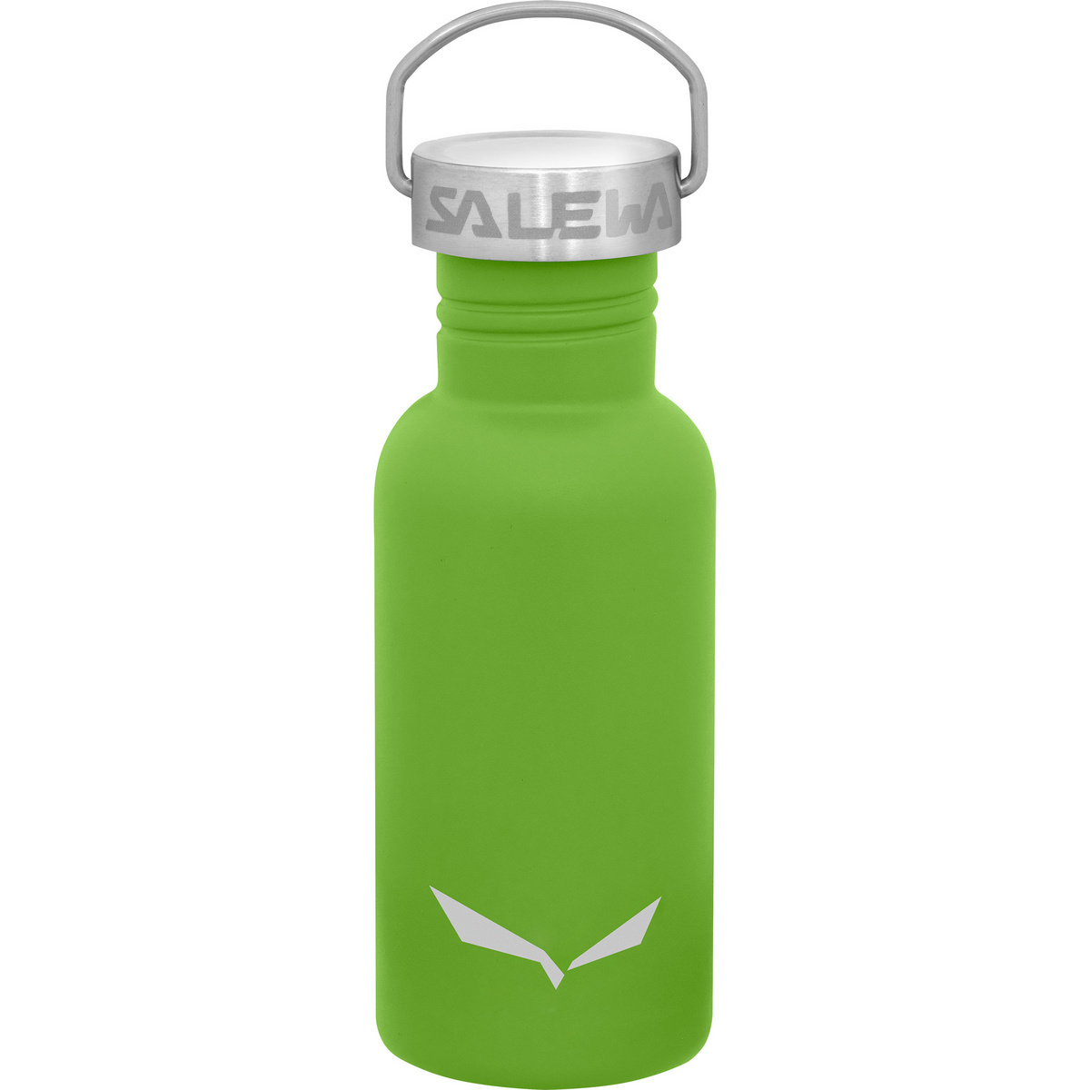 foto del prodotto salewa borraccia termica aurino 0.5 l