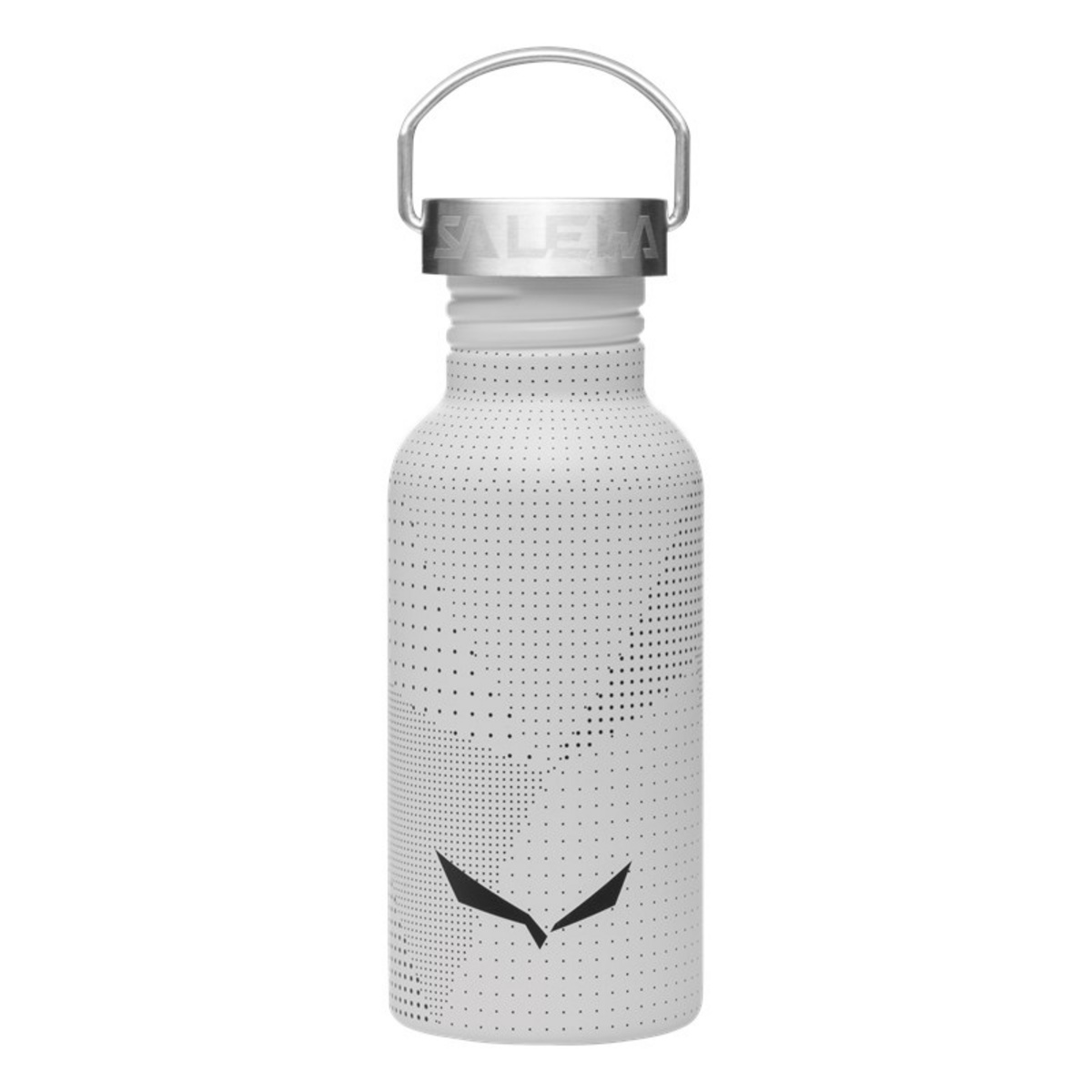foto del prodotto salewa borraccia termica aurino 0.5 l