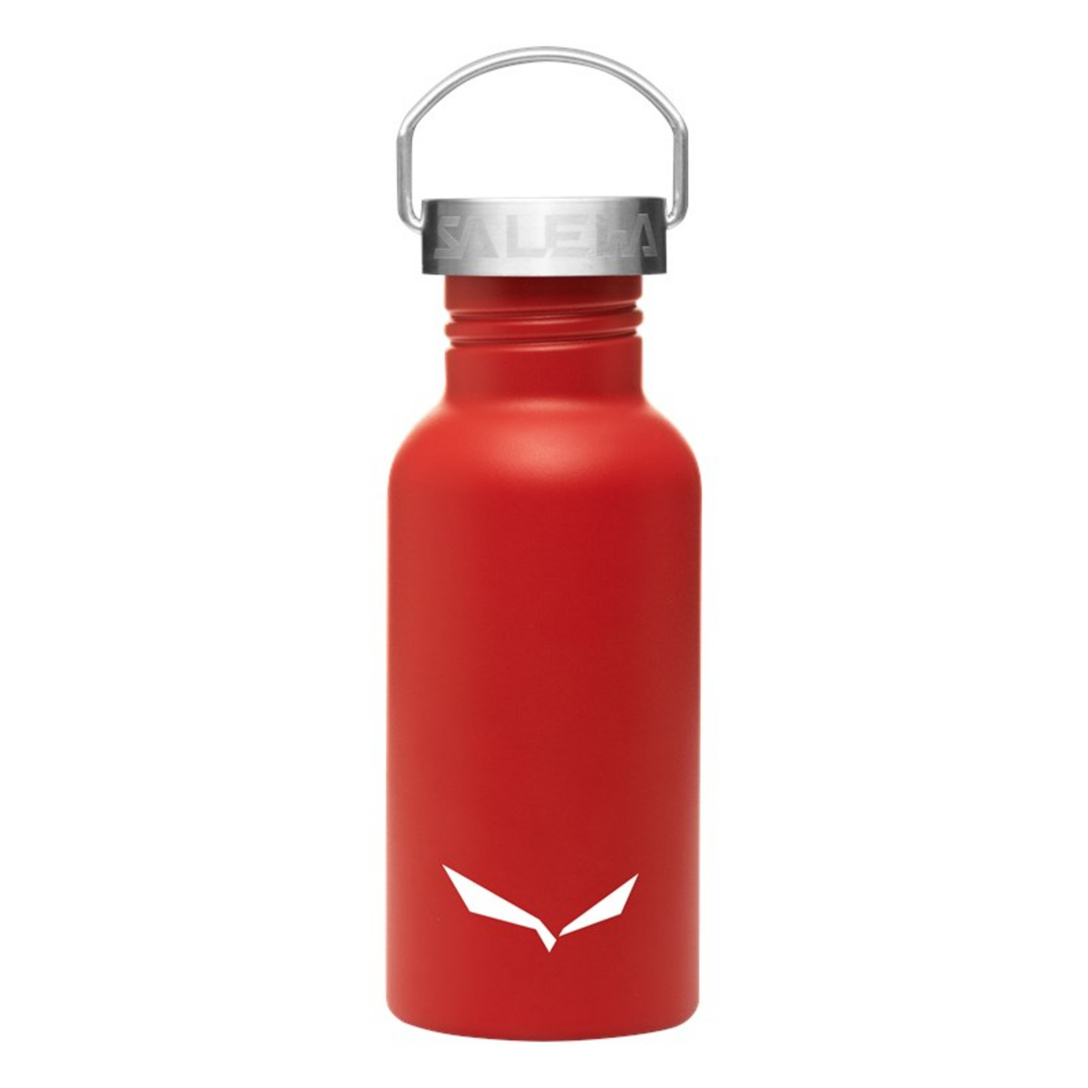 foto del prodotto salewa borraccia termica aurino 0.5 l