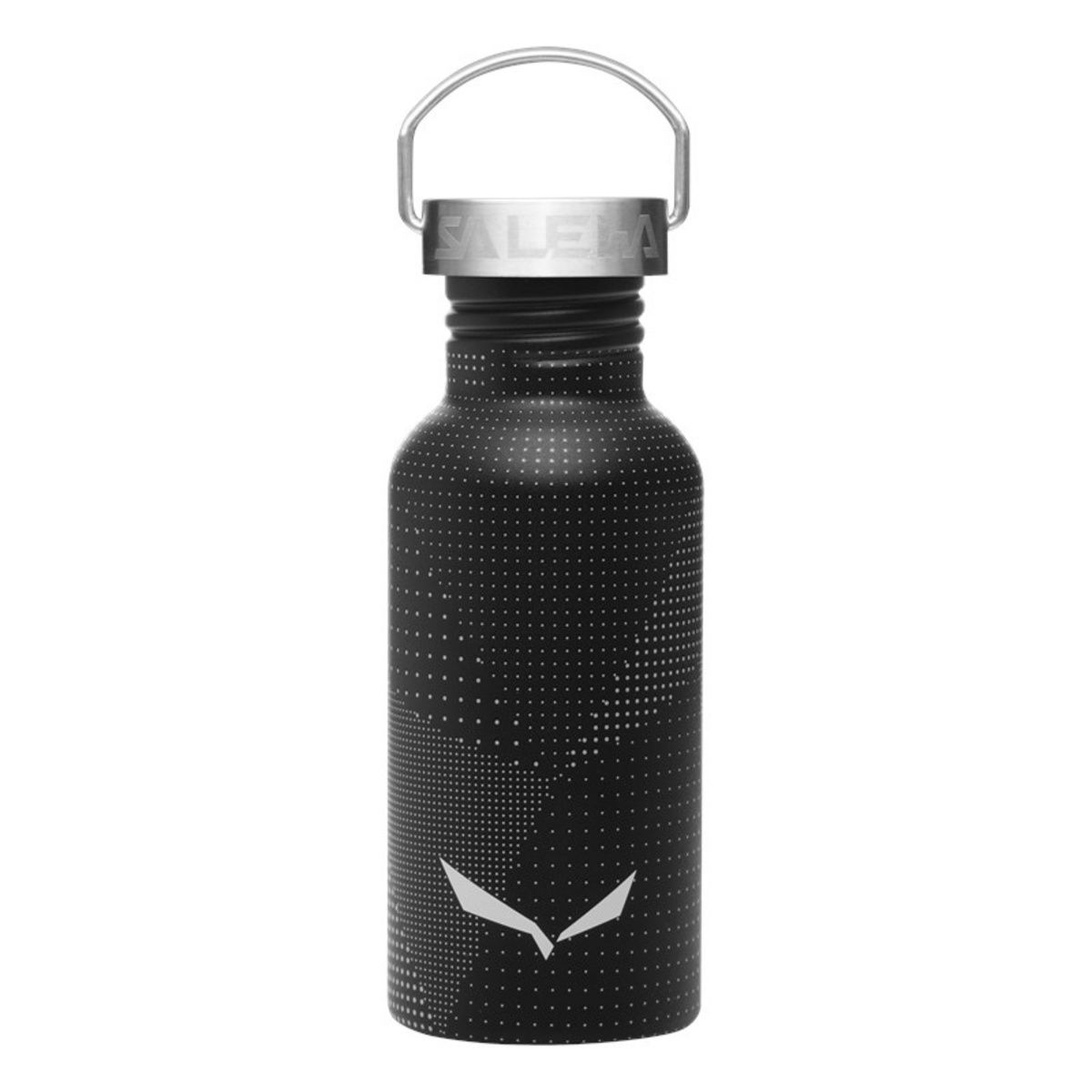 foto del prodotto salewa borraccia termica aurino 0.5 l