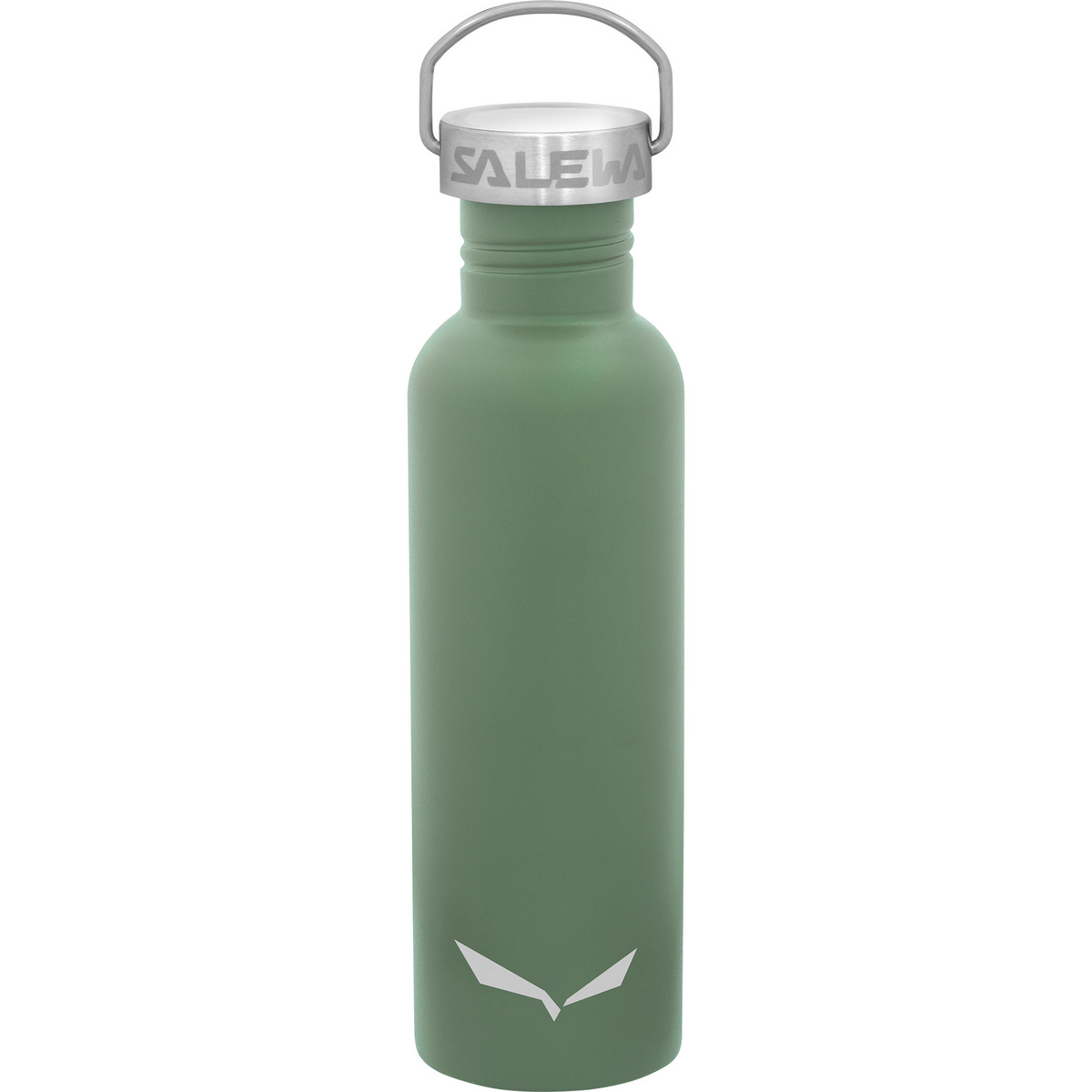 foto del prodotto salewa borraccia termica aurino 0.75 l