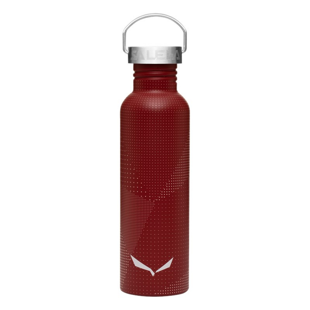 foto del prodotto salewa borraccia termica aurino 0.75 l
