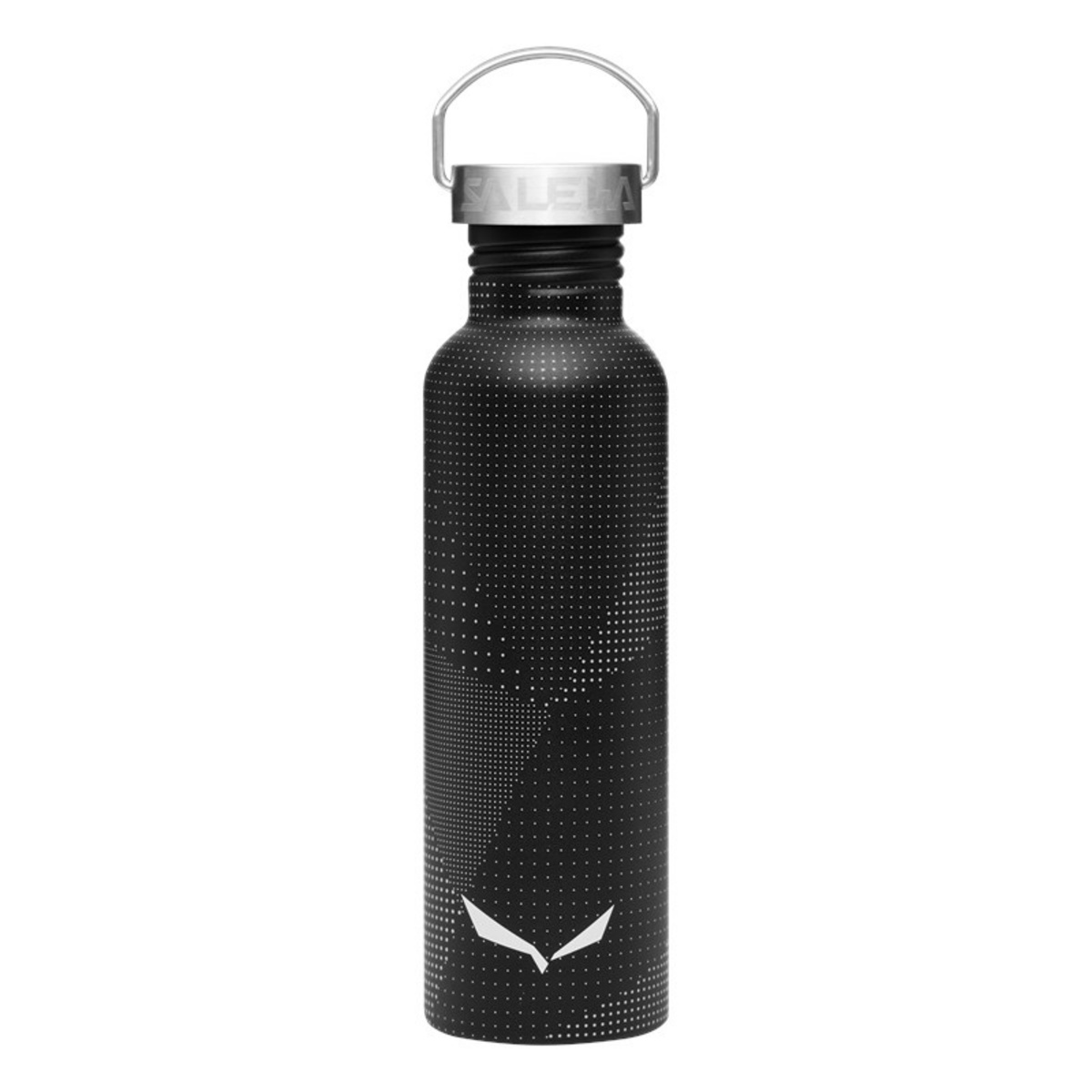 foto del prodotto salewa borraccia termica aurino 0.75 l