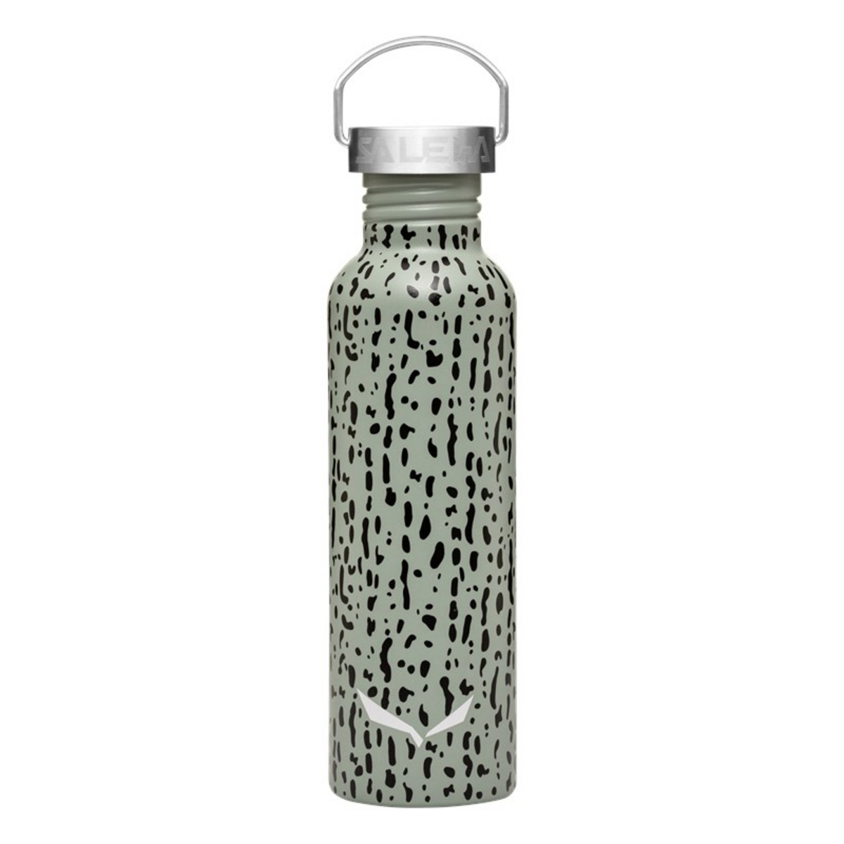 foto del prodotto salewa borraccia termica aurino 0.75 l