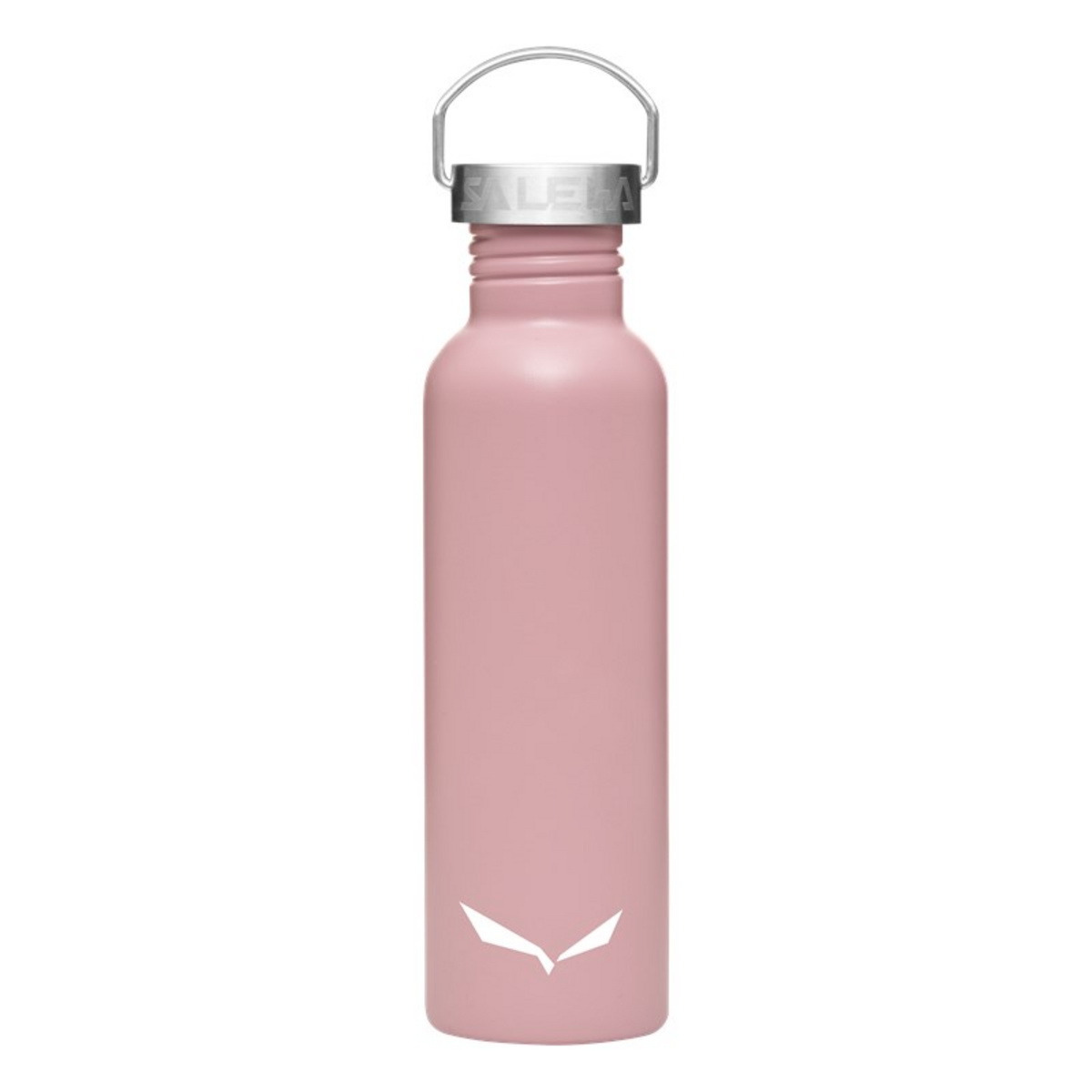 foto del prodotto salewa borraccia termica aurino 0.75 l