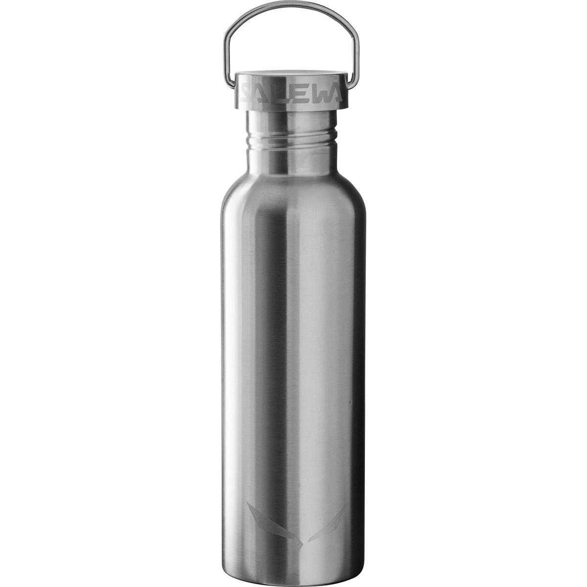 foto del prodotto salewa borraccia termica aurino 1.0 l