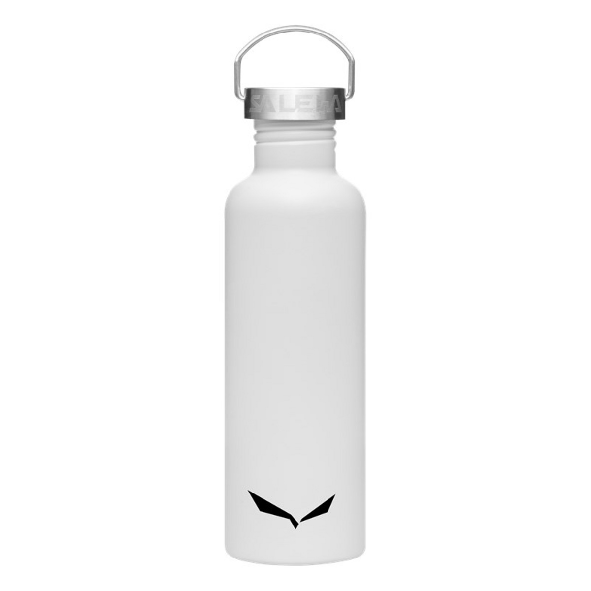 foto del prodotto salewa borraccia termica aurino 1.0 l