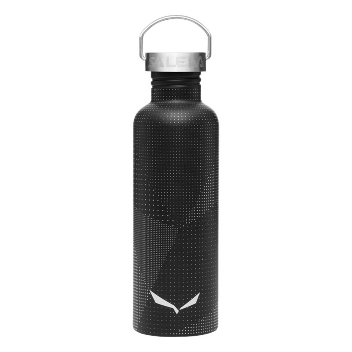 foto del prodotto salewa borraccia termica aurino 1.0 l