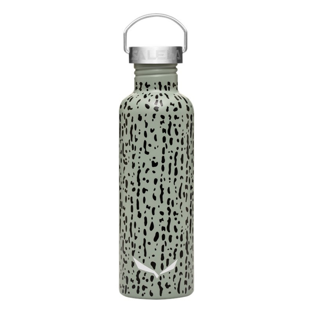 foto del prodotto salewa borraccia termica aurino 1.0 l