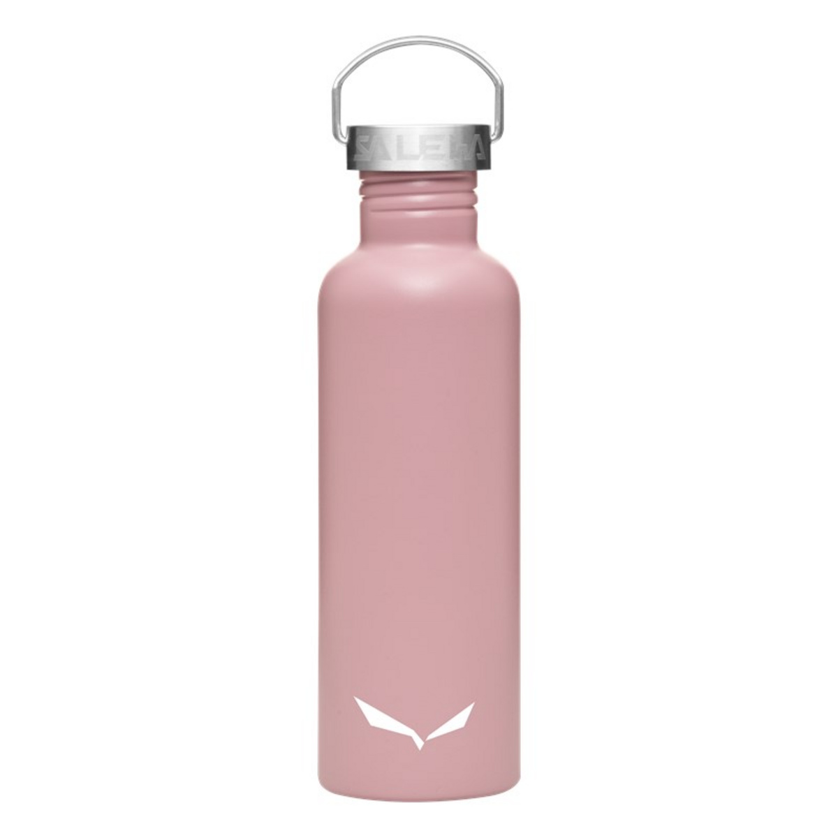 foto del prodotto salewa borraccia termica aurino 1.0 l