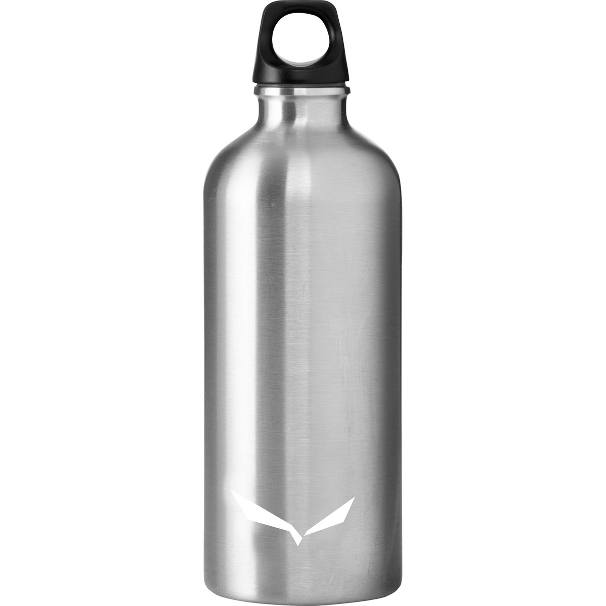 foto del prodotto salewa borraccia termica isarco lightwight 0.6 l