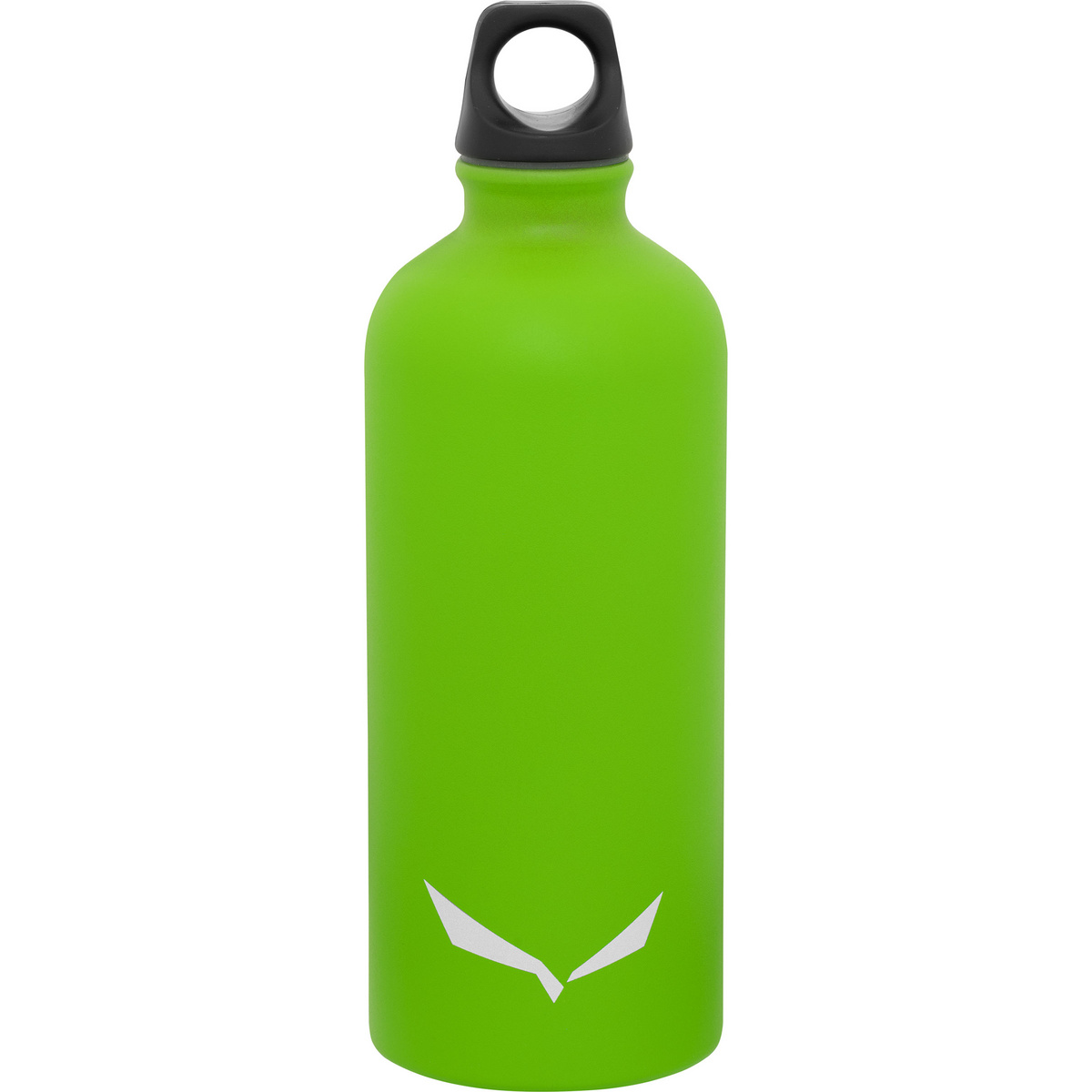 foto del prodotto salewa borraccia termica isarco lightwight 0.6 l
