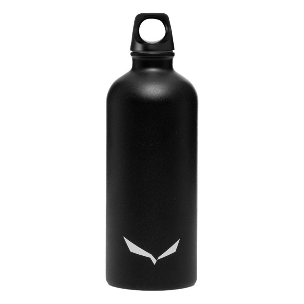 foto del prodotto salewa borraccia termica isarco lightwight 0.6 l