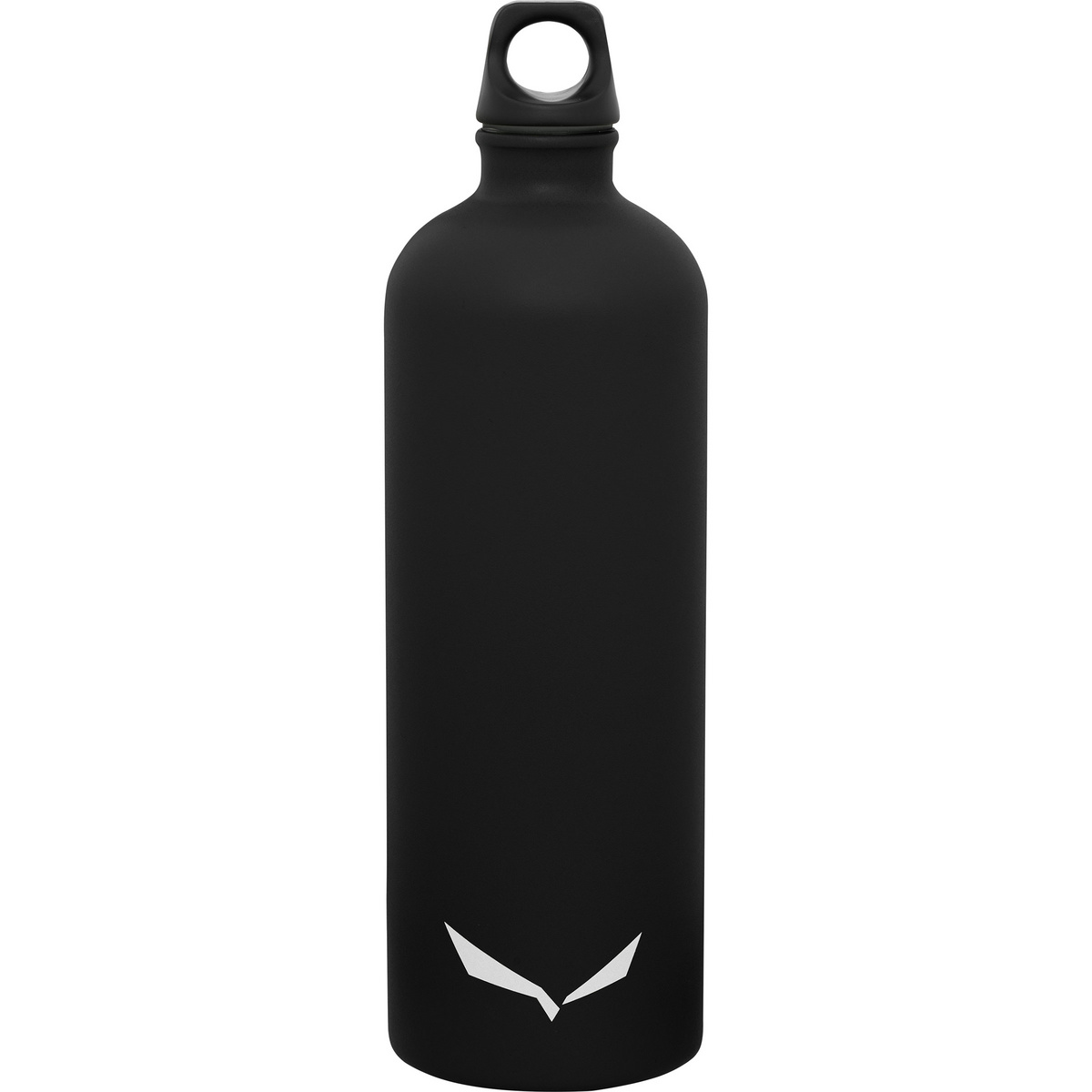 foto del prodotto salewa borraccia termica isarco lightwight 1.0 l