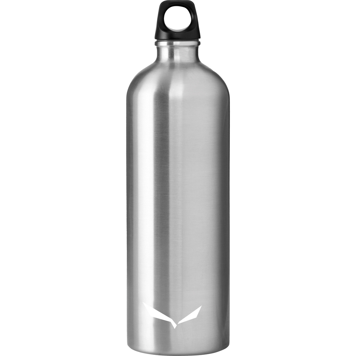 foto del prodotto salewa borraccia termica isarco lightwight 1.0 l