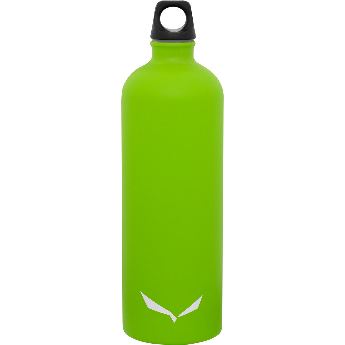 foto del prodotto salewa borraccia termica isarco lightwight 1.0 l