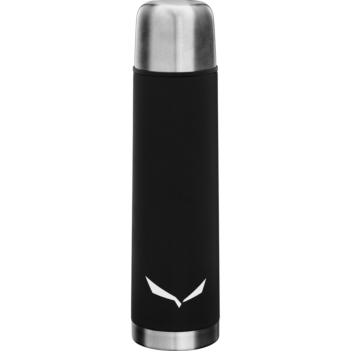 foto del prodotto salewa borraccia termica rienza 0.5 l