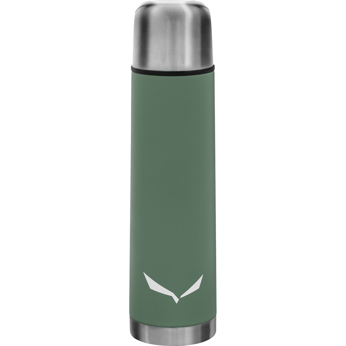 foto del prodotto salewa borraccia termica rienza 0.5 l