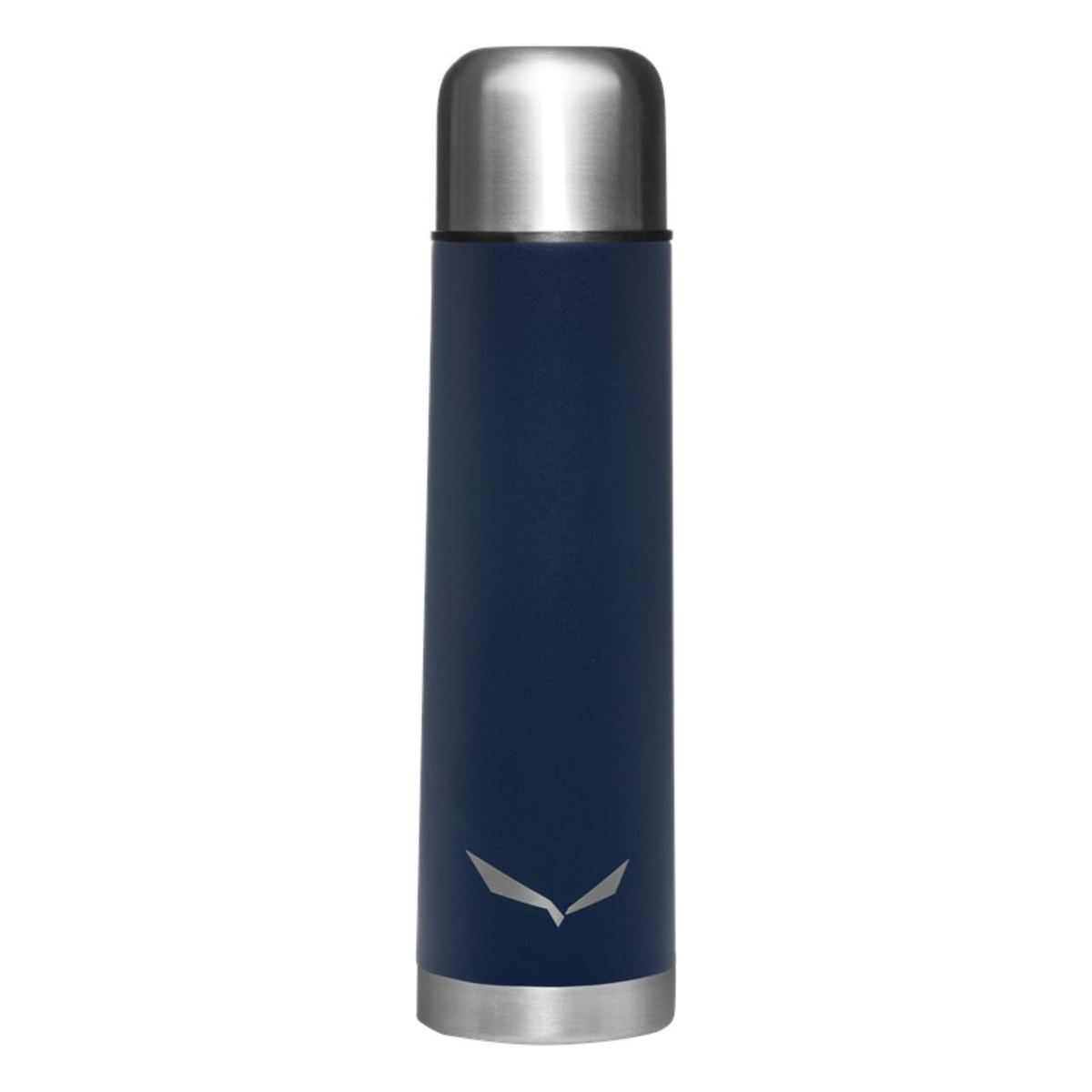 foto del prodotto salewa borraccia termica rienza 0.5 l