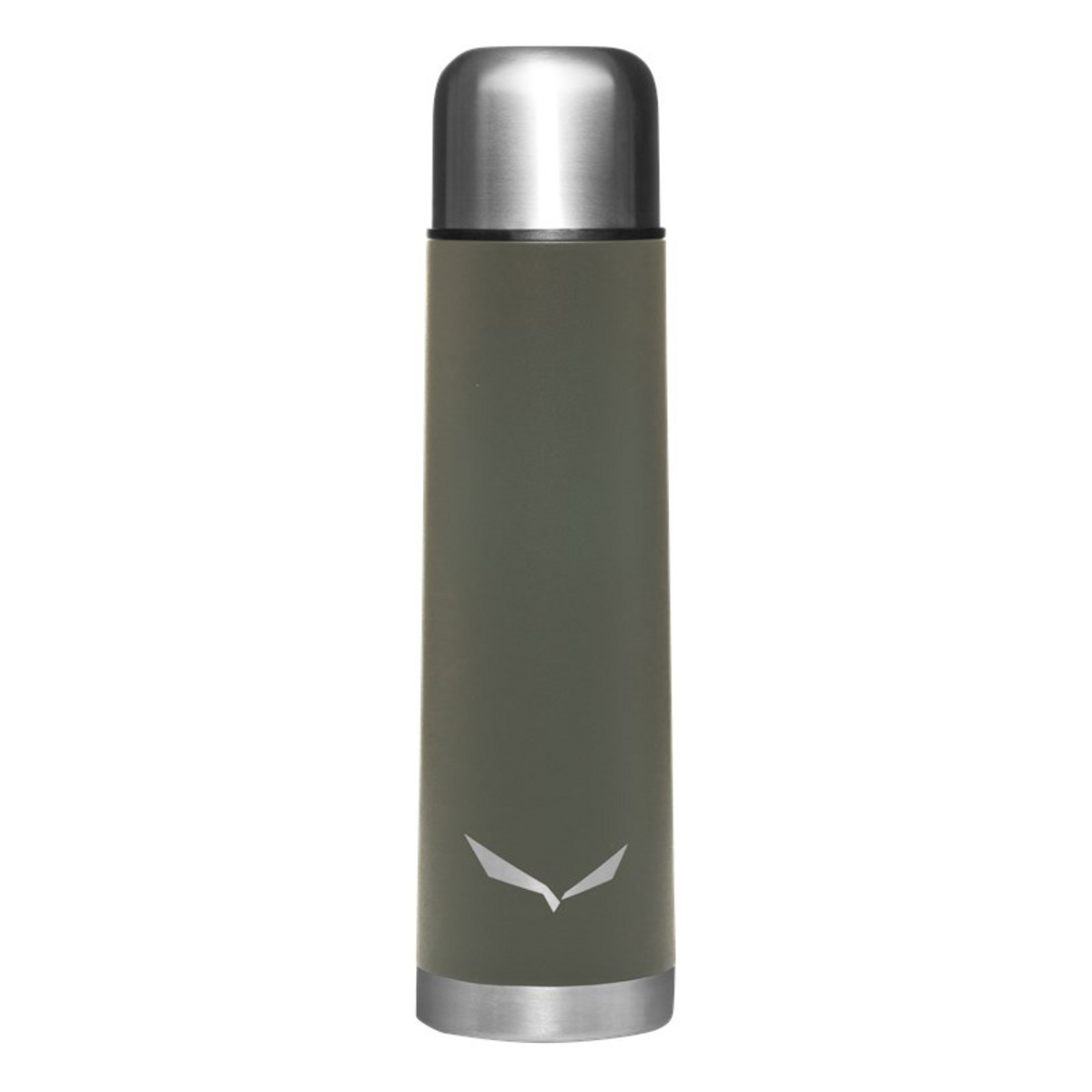 foto del prodotto salewa borraccia termica rienza 0.5 l