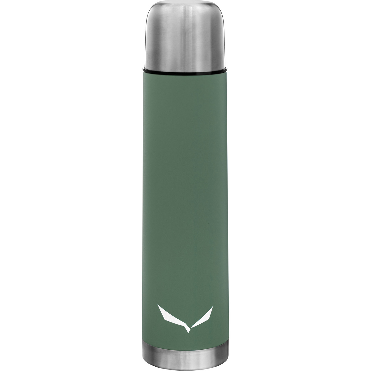 foto del prodotto salewa borraccia termica rienza 0.75 l