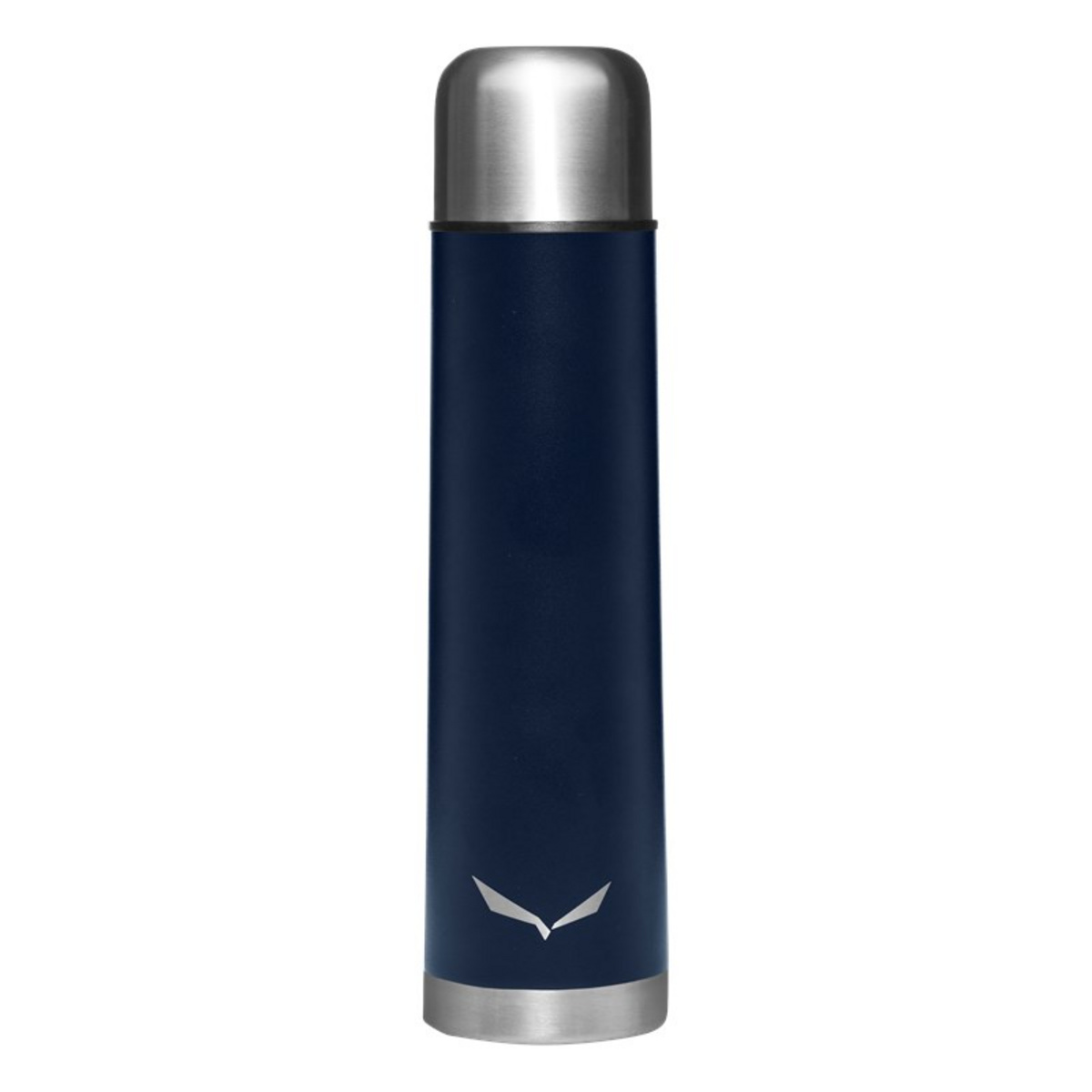 foto del prodotto salewa borraccia termica rienza 0.75 l