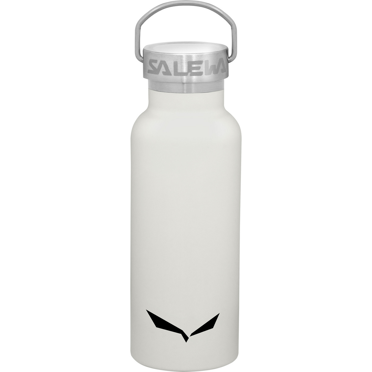 foto del prodotto salewa borraccia termica valsura insulated 0.45 l