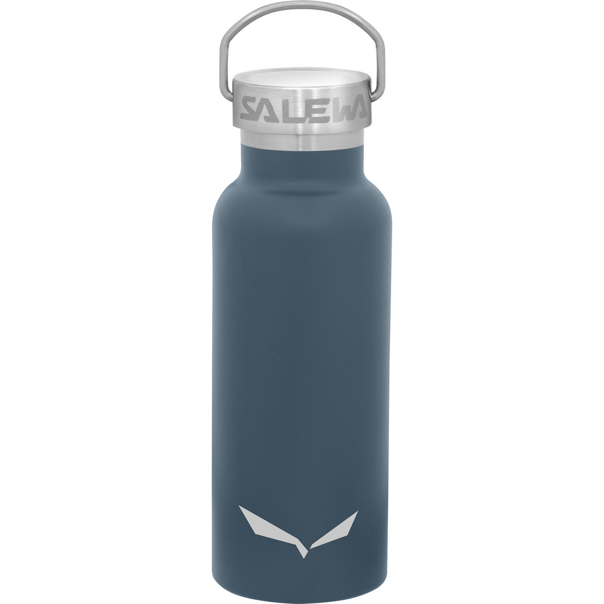 foto del prodotto salewa borraccia termica valsura insulated 0.45 l