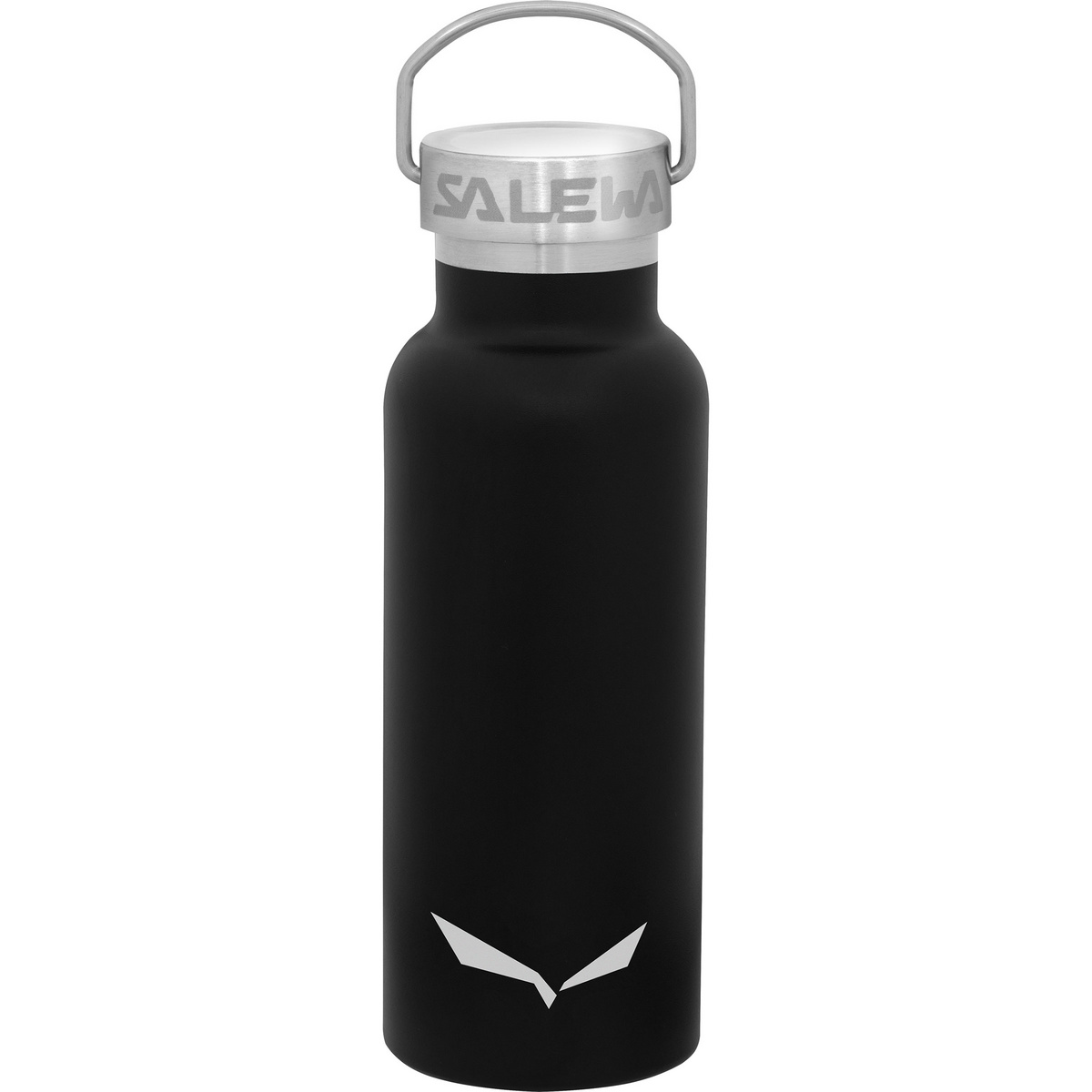 foto del prodotto salewa borraccia termica valsura insulated 0.45 l