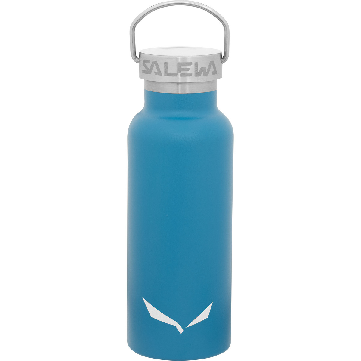 foto del prodotto salewa borraccia termica valsura insulated 0.45 l