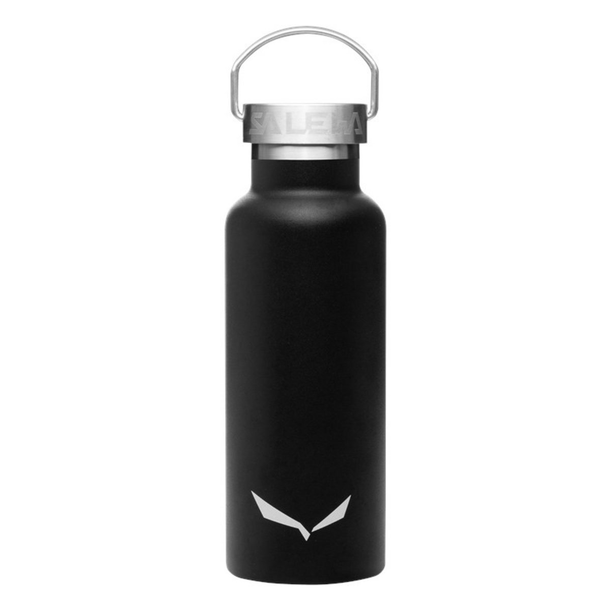 foto del prodotto salewa borraccia termica valsura insulated 0.45 l