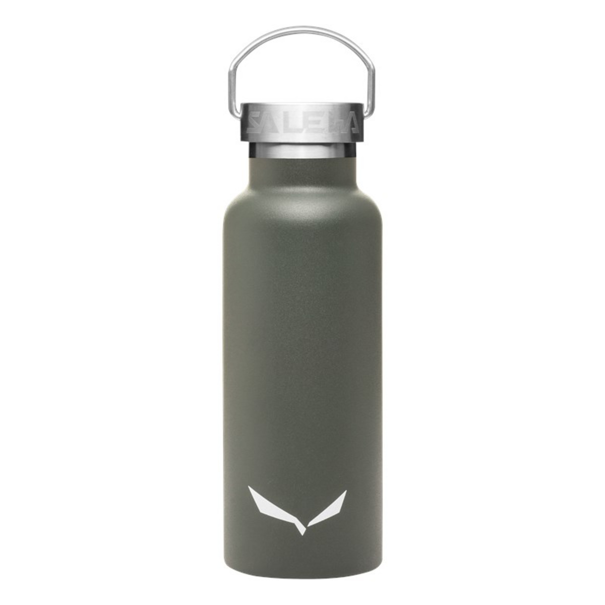 foto del prodotto salewa borraccia termica valsura insulated 0.45 l