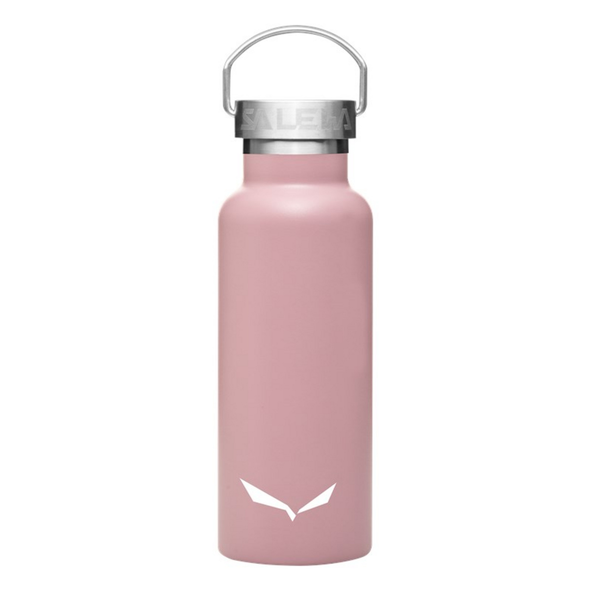 foto del prodotto salewa borraccia termica valsura insulated 0.45 l
