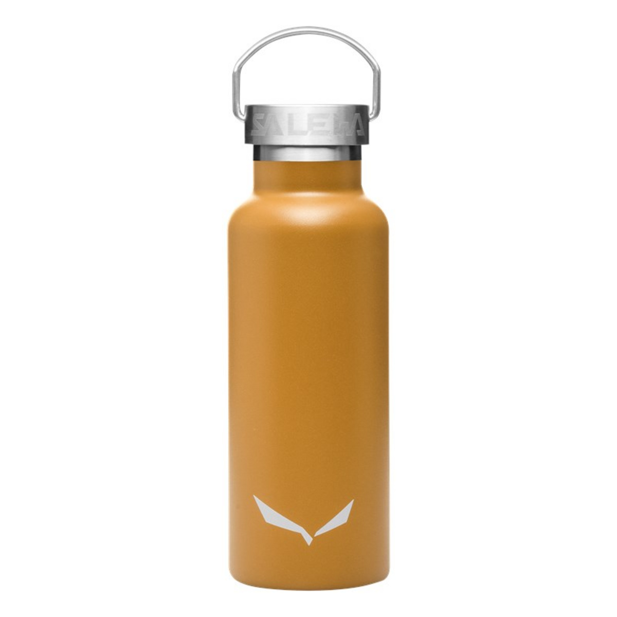 foto del prodotto salewa borraccia termica valsura insulated 0.45 l