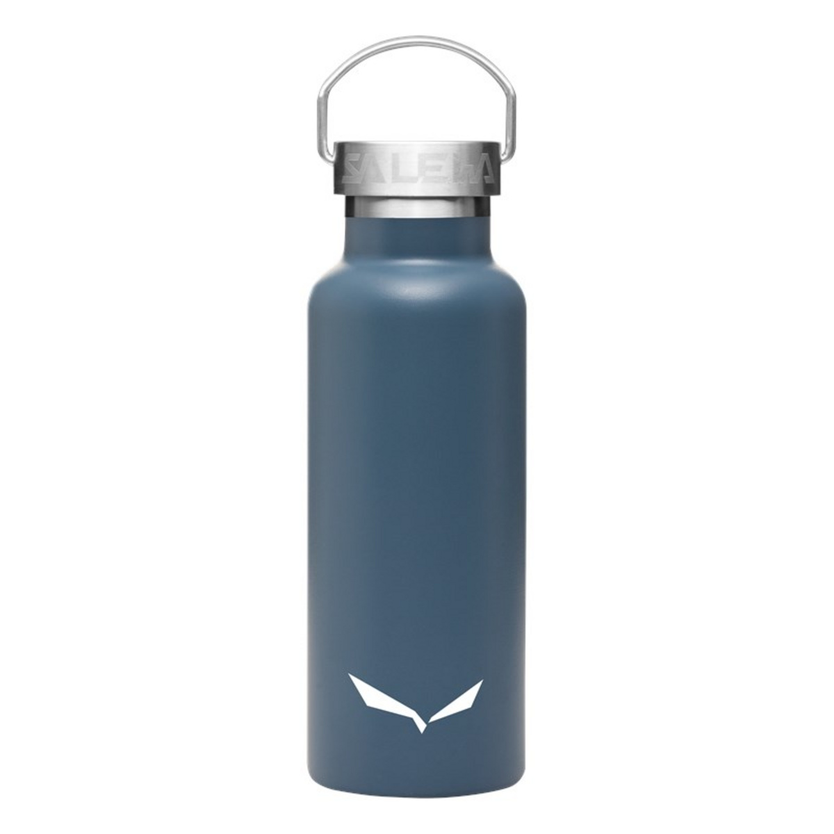 foto del prodotto salewa borraccia termica valsura insulated 0.45 l