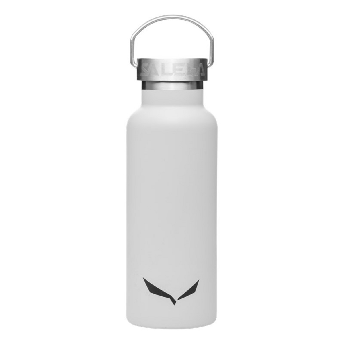foto del prodotto salewa borraccia termica valsura insulated 0.45 l