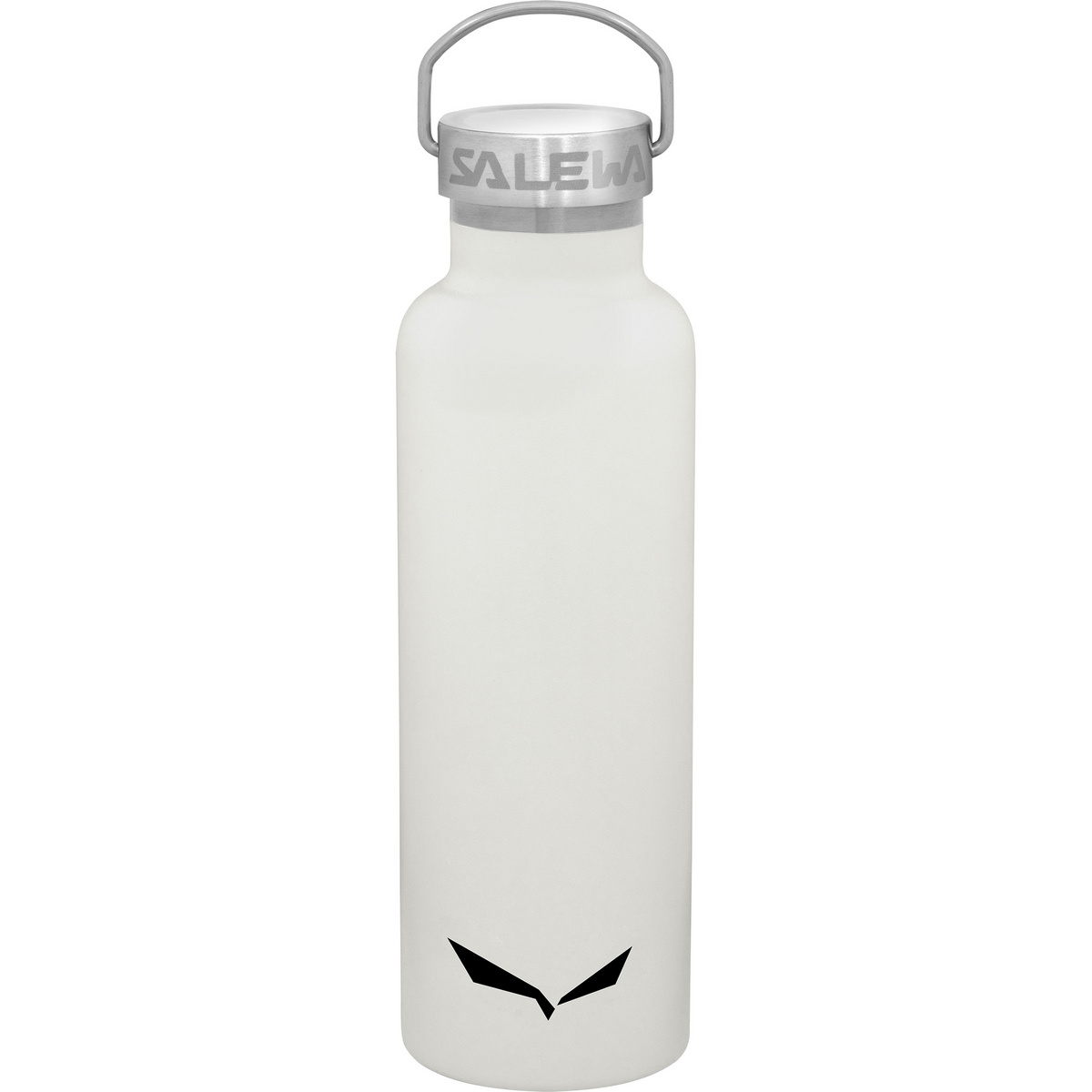 foto del prodotto salewa borraccia termica valsura insulated 0.65 l