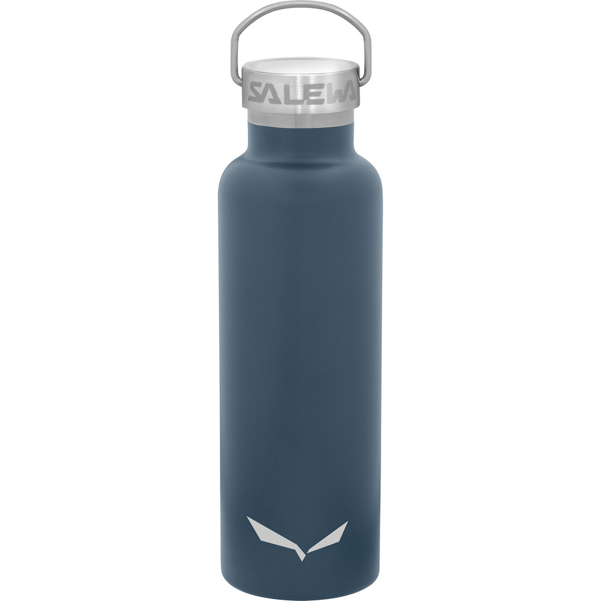 foto del prodotto salewa borraccia termica valsura insulated 0.65 l
