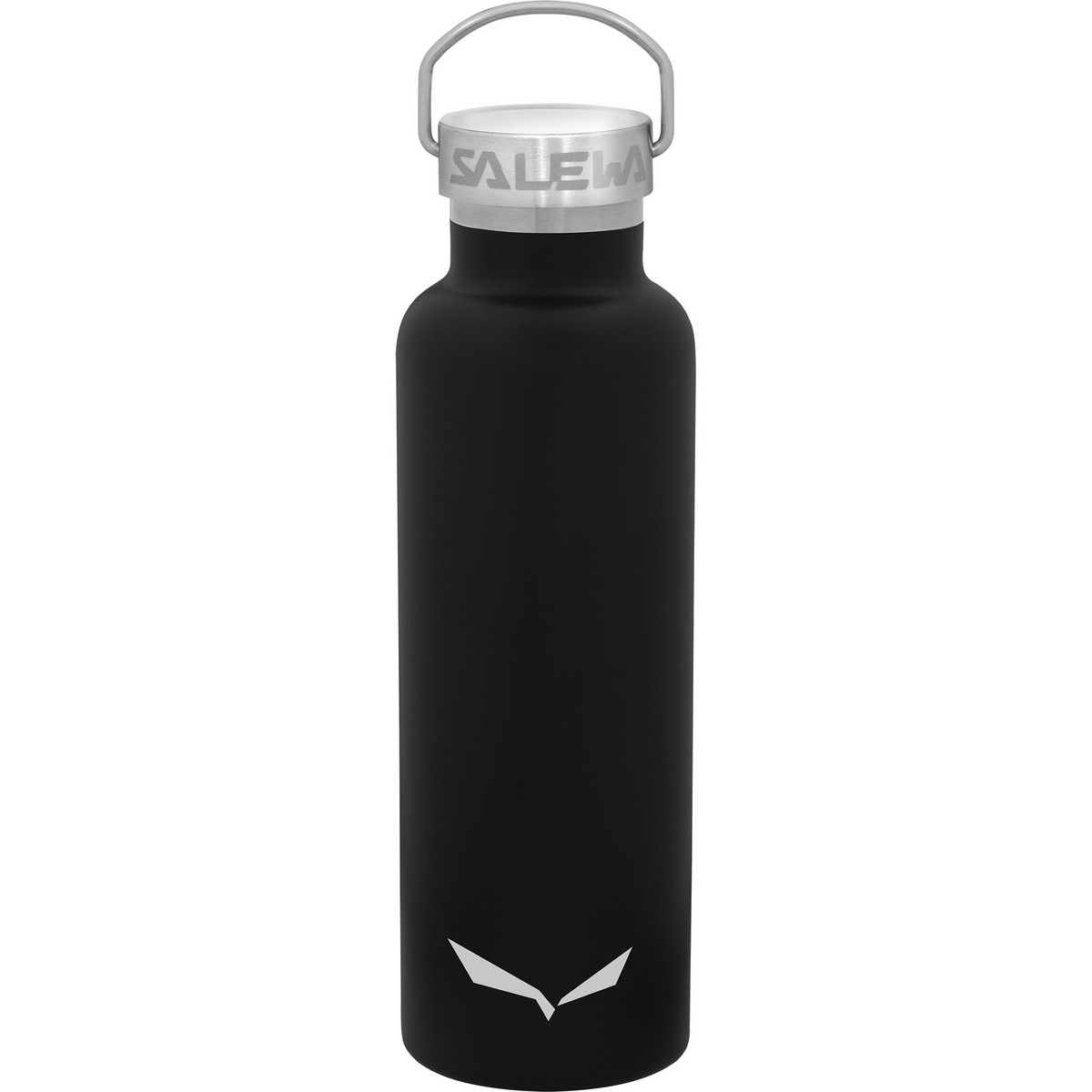 foto del prodotto salewa borraccia termica valsura insulated 0.65 l