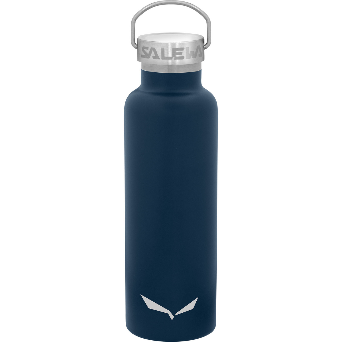 foto del prodotto salewa borraccia termica valsura insulated 0.65 l
