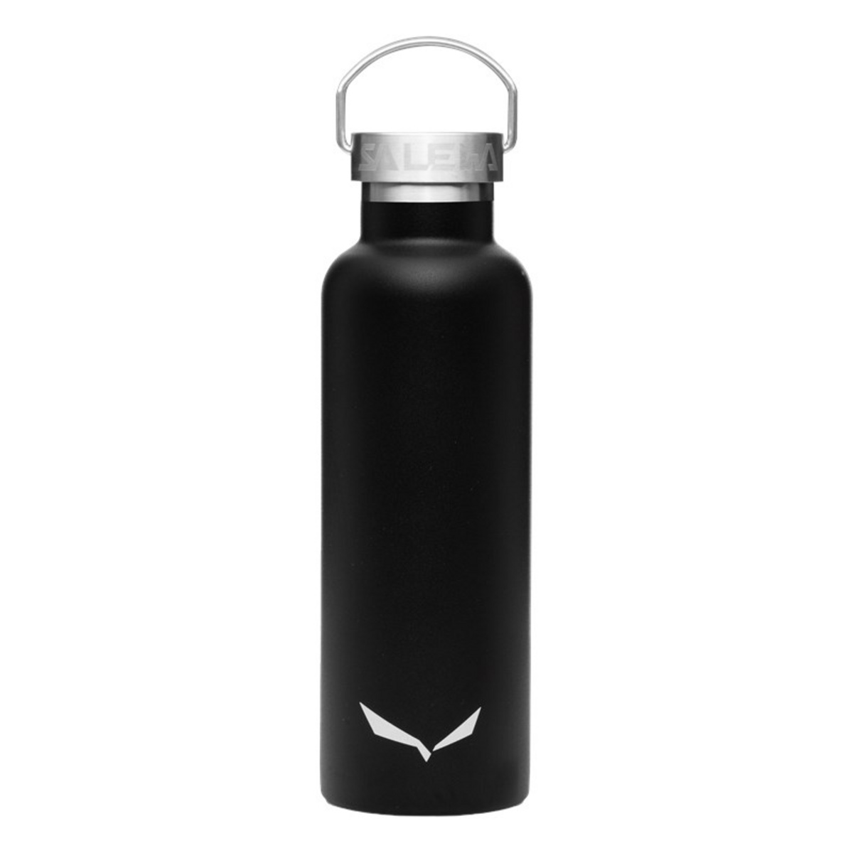 foto del prodotto salewa borraccia termica valsura insulated 0.65 l