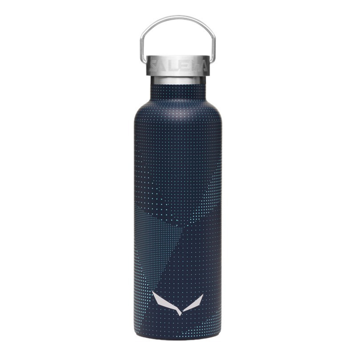 foto del prodotto salewa borraccia termica valsura insulated 0.65 l