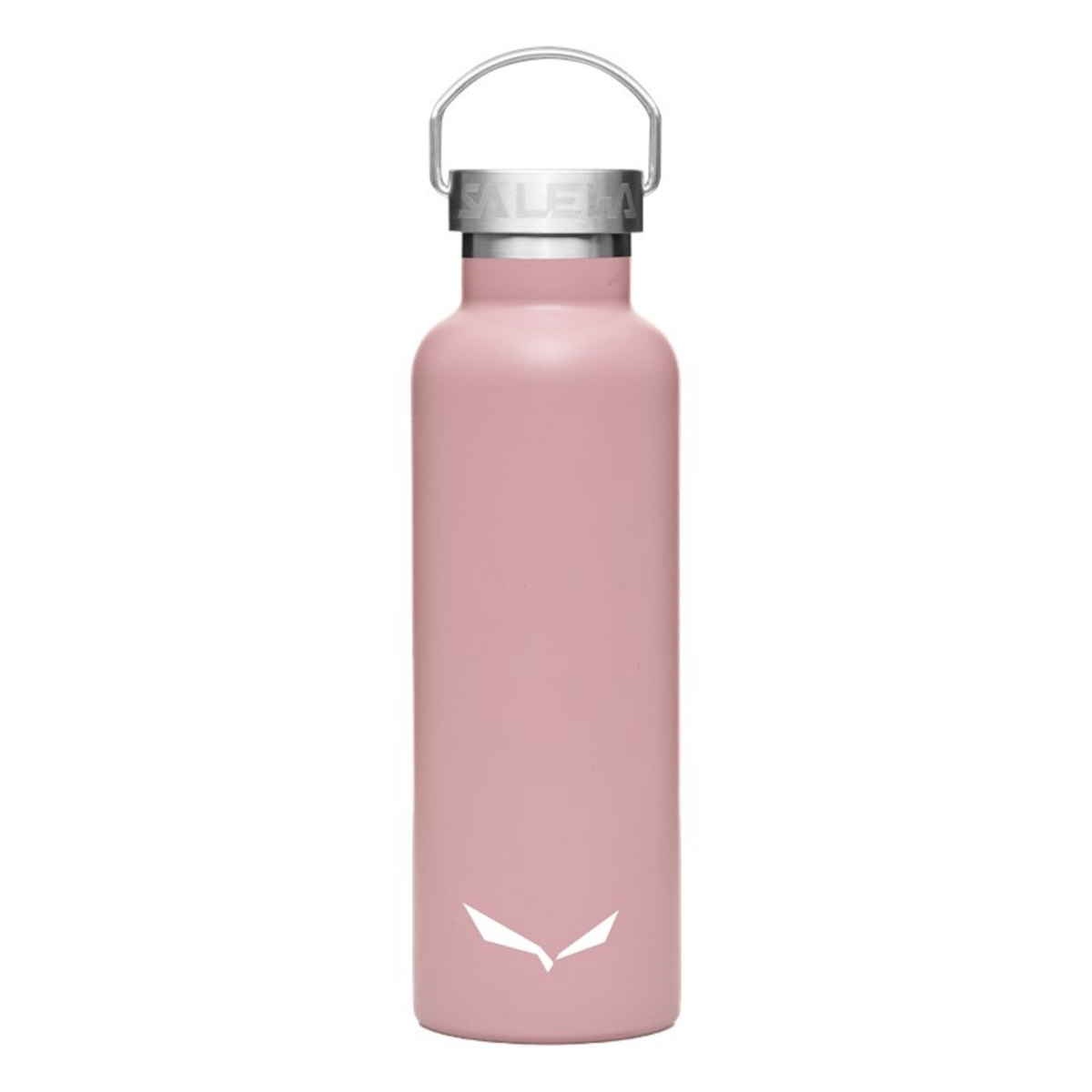 foto del prodotto salewa borraccia termica valsura insulated 0.65 l
